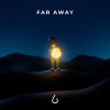 Lonely in the Rain - Far Away