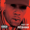 Redman - Best Of