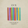 Various Artists - LV: X - Ten Years of Liquid V