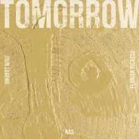 John Legend, Nas, Florian Picasso - Tomorrow