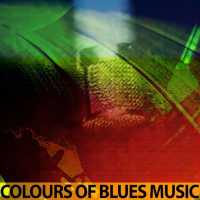 Big Joe Turner - Boogie Woogie Country Girl (Remastered)