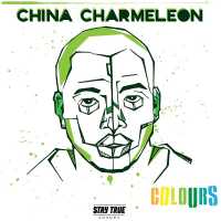 China Charmeleon - Bomalume