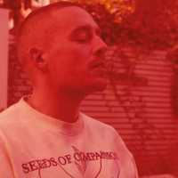 Fred again.., Dermot Kennedy - Dermot (see yourself in my eyes)