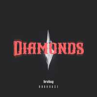 Brohug - Diamonds