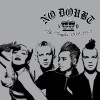 No Doubt - It's My Life