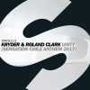 Kryder, Roland Clark - Unity (Sensation Chile Anthem 2017)
