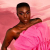 Laura Mvula - Got Me