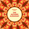 Various Artists - Ripples Presents: The Autumn Almanac