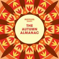 Donovan - Summer Day Reflection Song