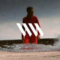 Joris Voorn - Never (Colyn Remix)