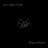 Lauren Spencer-Smith - Fingers Crossed