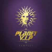 Kabuki - Just Hold on VIP