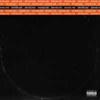 Zhu, partywithray - Zhudio54