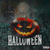 KLLIN - HALLOWEEN