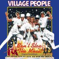 Village People - Milkshake
