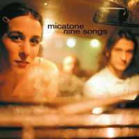 Micatone - A Part Of Me