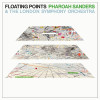 Floating Points, Pharoah Sanders, London Symphony Orchestra - Movement 6