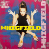 Whigfield - Saturday Night (Radio Mix)