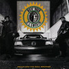 Pete Rock and Cl Smooth - Mecca And The Soul Brother