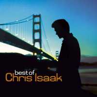 Chris Isaak - Wicked Game (Remastered)