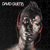 David Guetta, Joachim Garraud - Lately