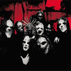 Slipknot - Vermilion