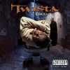 Twista - Kamikaze