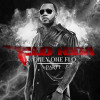 Flo Rida, David Guetta - Club Can't Handle Me (feat. David Guetta)