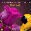 Lisa Lucius - Best Love