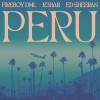 Fireboy DML, Ed Sheeran, R3hab - Peru (R3HAB Remix)