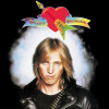 Tom Petty & The Heart Breakers - Tom Petty & The Heartbreakers