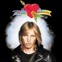 Tom Petty and the Heartbreakers - Anything That's Rock 'n' Roll