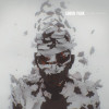 Linkin Park - LIVING THINGS