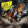 B.o.B - Fame