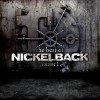 Nickelback - If Today Was Your Last Day
