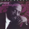 Grover Washington - Love Songs