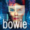 David Bowie - Let's Dance (2002 Remaster)