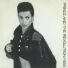 Prince & The Revolution - Kiss