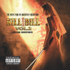 Various Artists - Kill Bill Vol. 2 Original Soundtrack