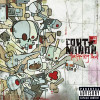 Fort Minor - The Rising Tied