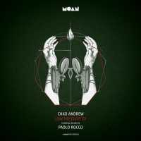 Chad Andrew, Paolo Rocco - Chad Andrew - Low Pressure (Paolo Rocco Extended Remix)