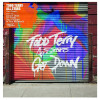 Todd Terry All Stars, Kenny Dope, DJ Sneak, Terry Hunter, Tara McDonald - Get Down (feat. Kenny Dope & DJ Sneak & Terry Hunter & Tara McDonald) [Kenny Dope Mix]