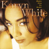 Karyn White - Weakness