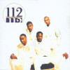 112 - Sexy You (Interlude)