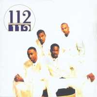 112 - Cupid