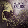 Killswitch Engage - Take Me Away