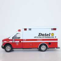 Dntel - (This Is) The Dream Of Evan And Chan (Remastered)