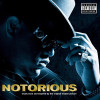 Various Artists - NOTORIOUS Music From and Inspired by the Original Motion Picture