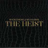 Macklemore & Ryan Lewis, Macklemore, Ryan Lewis, Ray Dalton - Can't Hold Us (feat. Ray Dalton)