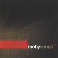Moby - The Rain Falls and the Sky Shudders